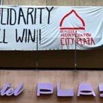 Understanding the Refugee Crisis - Summary and Final Thoughts