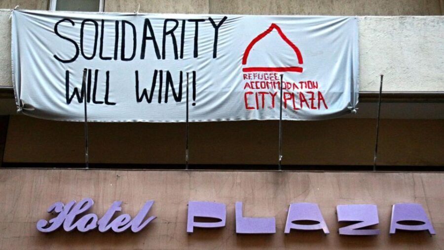 Understanding the Refugee Crisis - Summary and Final Thoughts