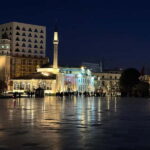 Undiscovered Albania: 8-day round trip - Transportation and Group Size