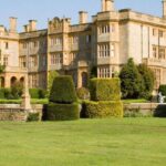 Undiscovered Cotswolds Private Driving Tour - What Makes This Tour Stand Out?