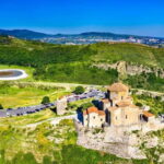 UNESCO Gems of Mtskheta - Old Capital of Georgia - What Makes This Tour Stand Out?