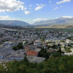 UNESCO Heritage Sites in Albania on 3 day tour - What Makes This Tour Stand Out