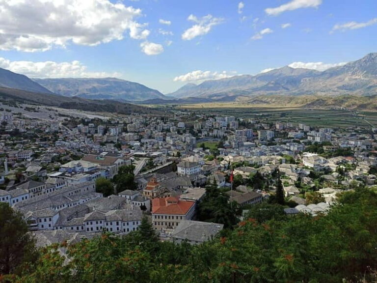 UNESCO Heritage Sites in Albania on 3 day tour - What Makes This Tour Stand Out