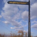 UNESCO Heritage Tour: Ancient Lin & Royal Tombs of Selca - Practical Details and What to Expect