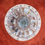 UNESCO Thracian Tomb of Kazanlak and Buzludzha monument - What’s Included and What to Consider