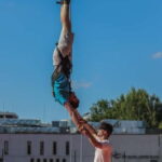 Unforgetable Bungee Jumping Experience in Kraków - Authentic Insights from Visitors