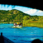 Unforgettable Adventure: Discover SKADAR LAKE - Guided Tour - Pricing, Value, and Practicalities
