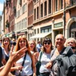 Unforgettable Bruges: Sightseeings, History and Tasting - Exploring the Tour in Detail