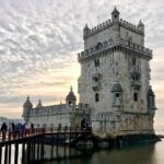 Unforgettable Half-Day Historical Lisbon on Tuk-Tuk - Final Thoughts