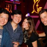 Unforgettable Pub Crawl in the Heart of Naples - The Value of the Experience