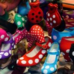 Unforgettable Seville: Tour of Seville and the Jewish Quarter + Flamenco Party Show - Analyzing the Value