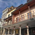 Unforgettable tour of Aviles - The Value of This Tour