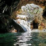 Uninhabited Island: Discover Plavnik with a Pirate Ship - Who Will Love This Experience?