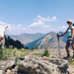 Unique Albanian Alps Adventure,4x4 Trip from Valbona,Tropoja - Who Should Consider This Trip?