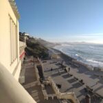 Unique Basque Nature - Guided tour by car - Value & Practicality