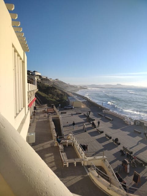 Unique Basque Nature - Guided tour by car - Value & Practicality