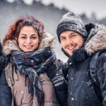 Unique Corners of Tampere - Private Walking Tour - Practical Details and Value