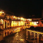 Unique experience to sleep in Rila Monastery - Final Thoughts