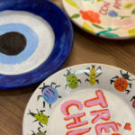 Unique Family Activity With Best Local Pancakes! - Why This Tour Offers Great Value