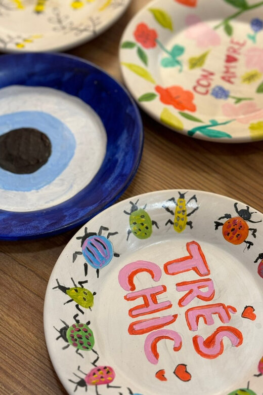 Unique Family Activity With Best Local Pancakes! - Why This Tour Offers Great Value