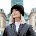 Unique Guided Walking Tour of Parisian Women in Fashion - What’s Included & What’s Not