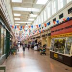 Unique Heritage: Newcastle Private Walking Tour - Practical Details and Value