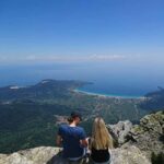 Unique Private Jeep Tour Thasos Island - How It All Comes Together: What Travelers Can Expect