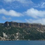 Unique Provence : Marseille, Allauch and Cassis in one day - Allauch: A Timeless Provençal Village