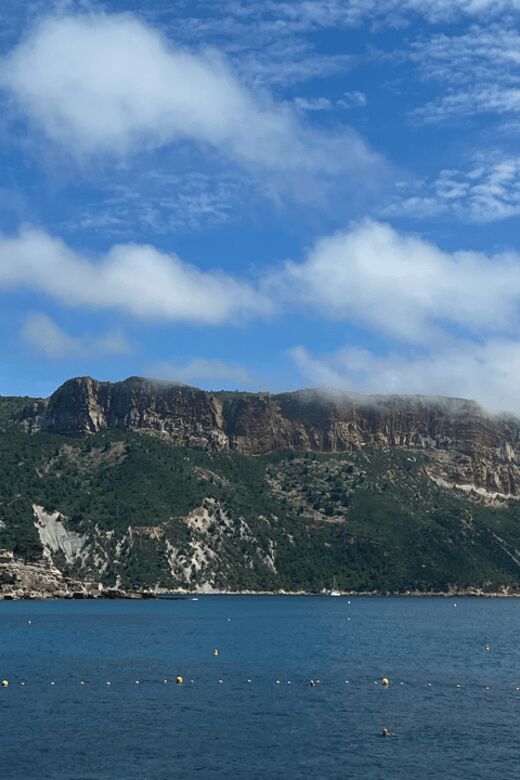 Unique Provence : Marseille, Allauch and Cassis in one day - Allauch: A Timeless Provençal Village
