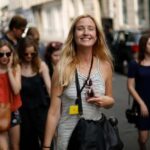 Unique Walking Tour of Great Women in Parisian History - A Detailed Look at the Tour Experience