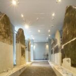 University of Leipzig: Guided Campus Walking Tour - Who Should Consider This Tour?