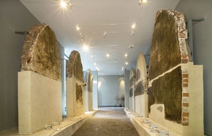 University of Leipzig: Guided Campus Walking Tour - Who Should Consider This Tour?