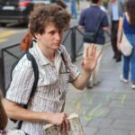 Unknown Paris: Walking Tour with an Expert Guide - Final Thoughts