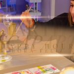 Unlimited Wine & Creative Happy Hour at Contigo Soy - What’s Included and What’s Not