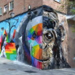 Unsual Madrid Tour by Bike or E-Bike & Hidden Gems - Who This Tour Is Best For