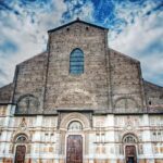 Unusual guided visit of San Petronio and the King's Astronomer - Final Thoughts