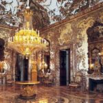 Unveil History: Inside Madrids Majestic Royal Palace - What to Expect During the Tour