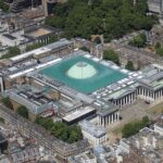 Unveil the Rosetta Stone, Parthenon at British Museum - Who Would Love This Tour?