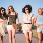 Unveiling Berns Beauty: Cultural Exploration in the Capital - Authentic Insights from Reviews