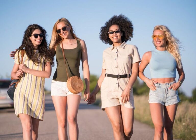 Unveiling Berns Beauty: Cultural Exploration in the Capital - Authentic Insights from Reviews