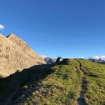 Upper Susa Valley: Guided sports trekking among alpine peaks and history - The Itinerary: A Step-by-Step Overview
