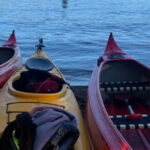 Uppsala: Canadian Canoe Rental - Comparing Value and Cost
