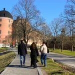 Uppsala: City Highlights and Hidden Gems Walking Tour - What Makes This Tour a Value?