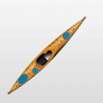 Uppsala: Single-Person Kayak Rental with Equipment - Authentic Tips from Reviewers