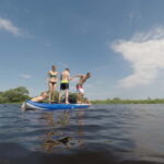 Uppsala: SUP Board Rental with Life Jacket and Paddle - Final Thoughts: Is This SUP Rental for You?