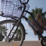 Urban Bike Rental in Malaga - Is It Worth It?