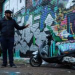 Urban Canvas: Exploring Shoreditch's Vibrant Street Art - Practical Details and Value