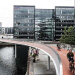 Urban Design and Livability E-bike Tour - Pricing and Value