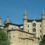 Urbino: Galleria Nazionale delle Marche Ticket - What to Expect on Your Visit