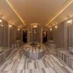 Ürgüp: Yunak Spa Scrub & Foam Massage - Authenticity and Cultural Value